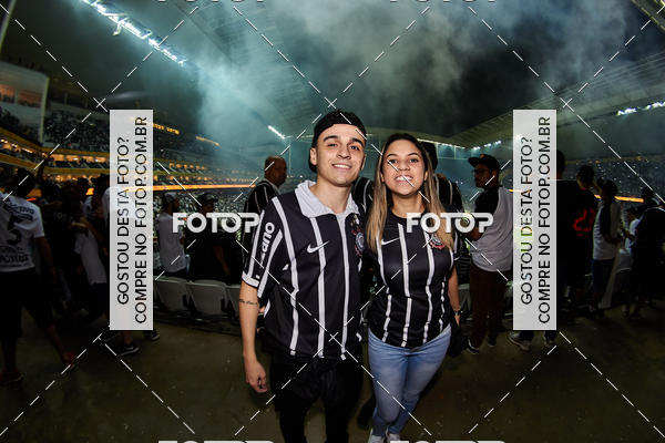 Buy your photos of the eventCorinthians X Cruzeiro - Copa do Brasil on Fotop
