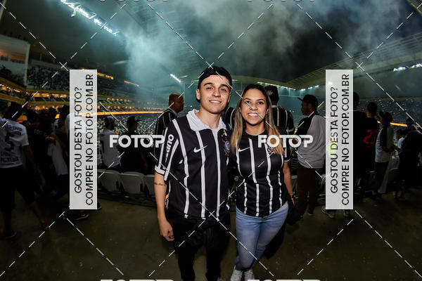 Buy your photos of the eventCorinthians X Cruzeiro - Copa do Brasil on Fotop