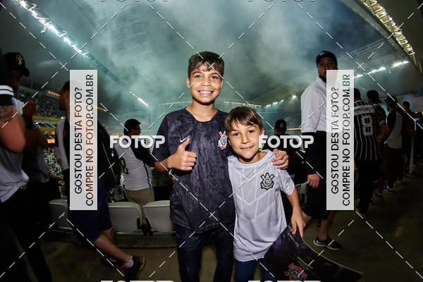 Buy your photos of the eventCorinthians X Cruzeiro - Copa do Brasil on Fotop