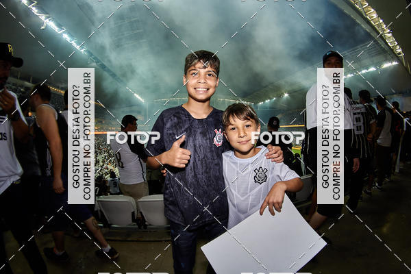 Buy your photos of the eventCorinthians X Cruzeiro - Copa do Brasil on Fotop