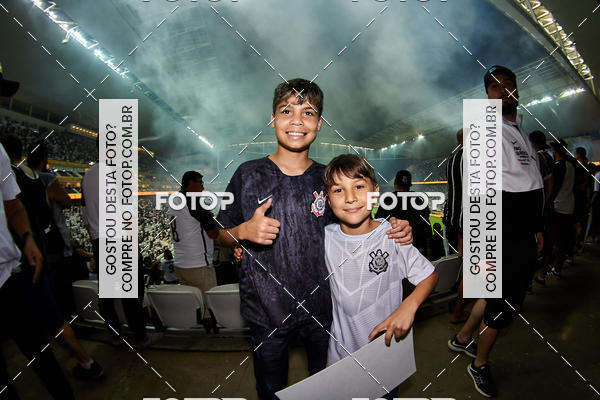 Buy your photos of the eventCorinthians X Cruzeiro - Copa do Brasil on Fotop