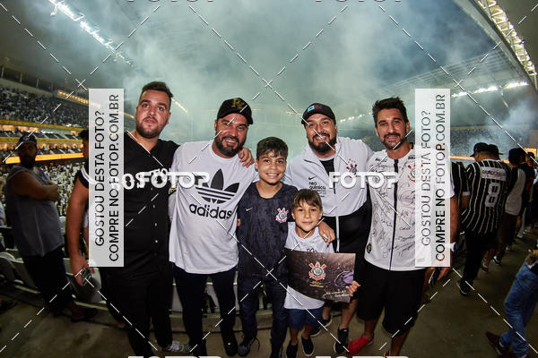 Buy your photos of the eventCorinthians X Cruzeiro - Copa do Brasil on Fotop