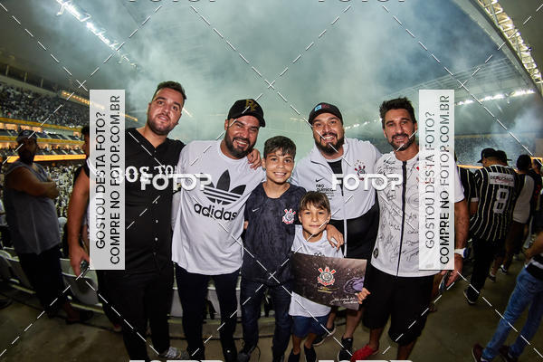 Buy your photos of the eventCorinthians X Cruzeiro - Copa do Brasil on Fotop