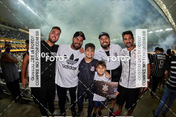 Buy your photos of the eventCorinthians X Cruzeiro - Copa do Brasil on Fotop