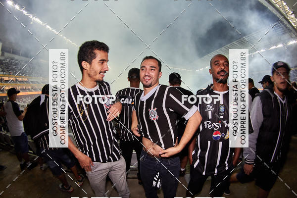 Buy your photos of the eventCorinthians X Cruzeiro - Copa do Brasil on Fotop