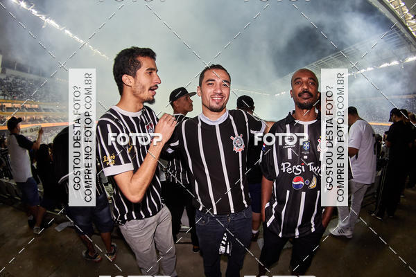 Buy your photos of the eventCorinthians X Cruzeiro - Copa do Brasil on Fotop