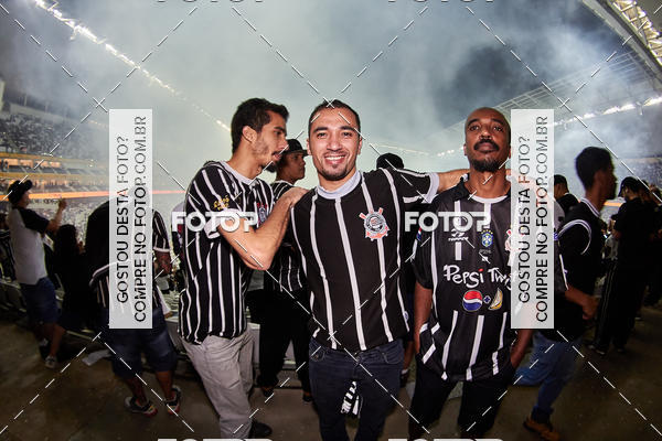 Buy your photos of the eventCorinthians X Cruzeiro - Copa do Brasil on Fotop
