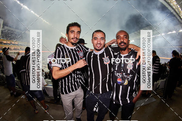 Buy your photos of the eventCorinthians X Cruzeiro - Copa do Brasil on Fotop