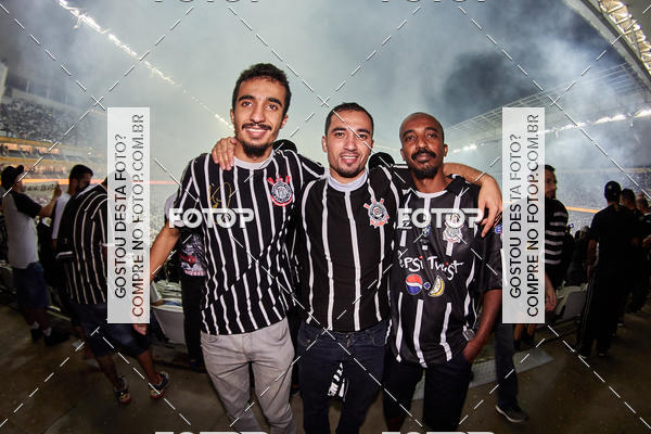 Buy your photos of the eventCorinthians X Cruzeiro - Copa do Brasil on Fotop