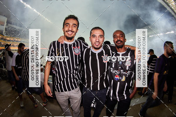 Buy your photos of the eventCorinthians X Cruzeiro - Copa do Brasil on Fotop
