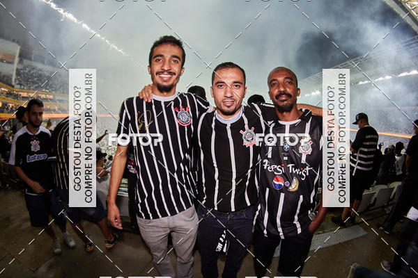 Buy your photos of the eventCorinthians X Cruzeiro - Copa do Brasil on Fotop