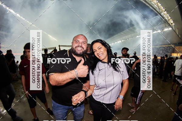 Buy your photos of the eventCorinthians X Cruzeiro - Copa do Brasil on Fotop