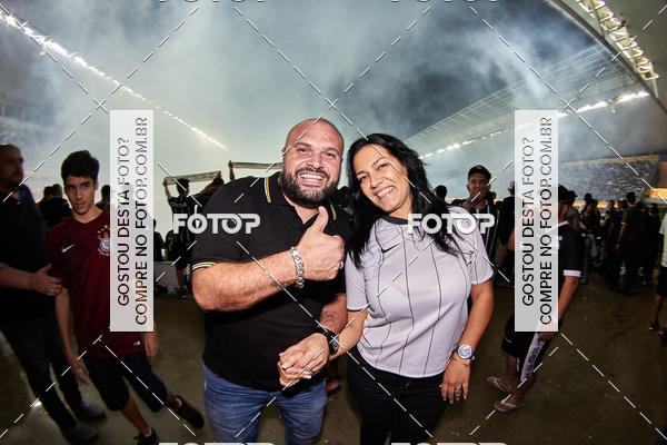 Buy your photos of the eventCorinthians X Cruzeiro - Copa do Brasil on Fotop