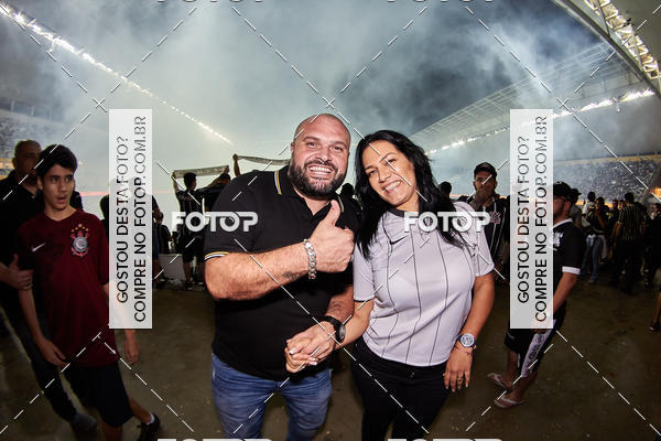 Buy your photos of the eventCorinthians X Cruzeiro - Copa do Brasil on Fotop
