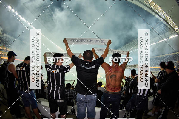 Buy your photos of the eventCorinthians X Cruzeiro - Copa do Brasil on Fotop