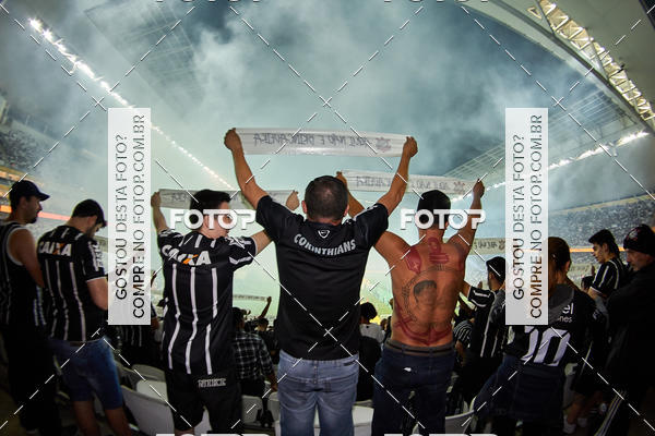 Buy your photos of the eventCorinthians X Cruzeiro - Copa do Brasil on Fotop
