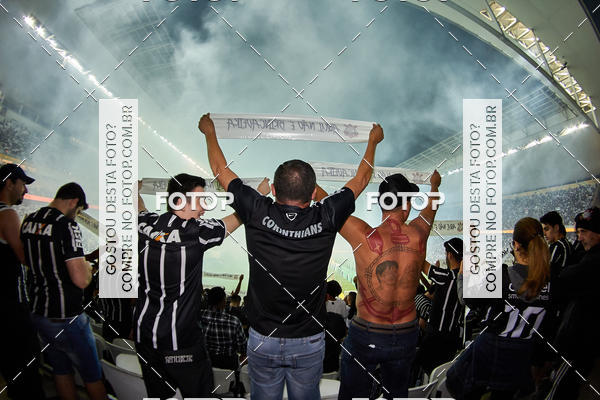 Buy your photos of the eventCorinthians X Cruzeiro - Copa do Brasil on Fotop