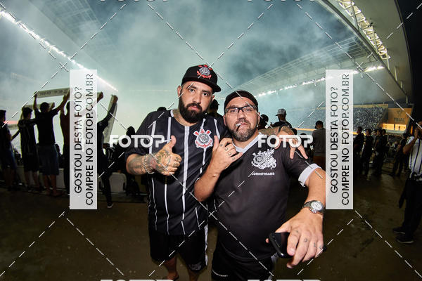 Buy your photos of the eventCorinthians X Cruzeiro - Copa do Brasil on Fotop