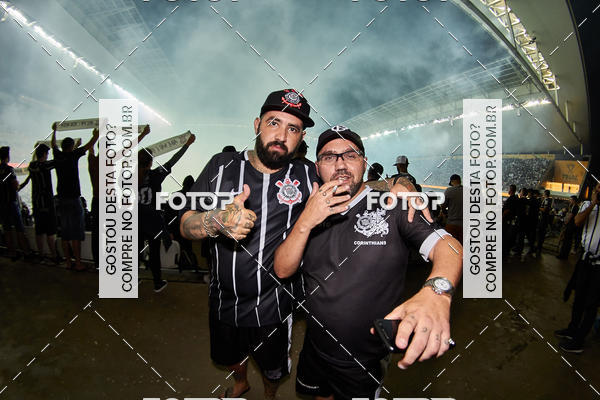 Buy your photos of the eventCorinthians X Cruzeiro - Copa do Brasil on Fotop