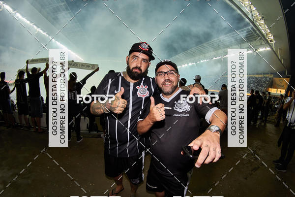 Buy your photos of the eventCorinthians X Cruzeiro - Copa do Brasil on Fotop
