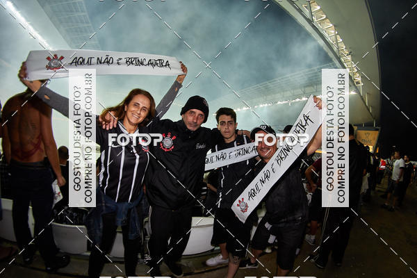 Buy your photos of the eventCorinthians X Cruzeiro - Copa do Brasil on Fotop