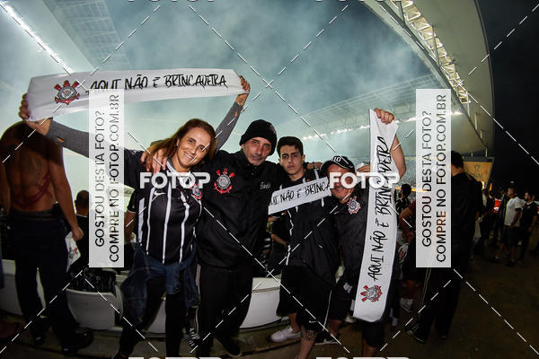Buy your photos of the eventCorinthians X Cruzeiro - Copa do Brasil on Fotop