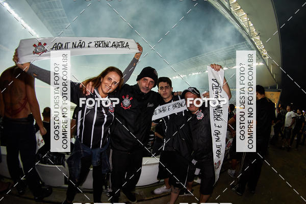 Buy your photos of the eventCorinthians X Cruzeiro - Copa do Brasil on Fotop