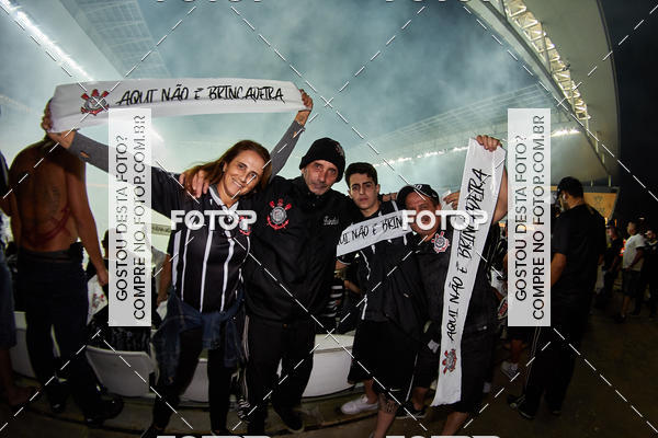Buy your photos of the eventCorinthians X Cruzeiro - Copa do Brasil on Fotop