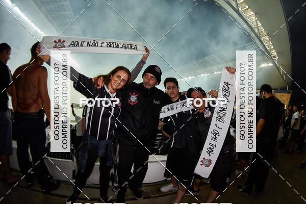 Buy your photos of the eventCorinthians X Cruzeiro - Copa do Brasil on Fotop