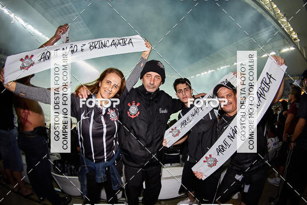 Buy your photos of the eventCorinthians X Cruzeiro - Copa do Brasil on Fotop