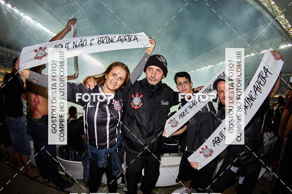 Buy your photos of the eventCorinthians X Cruzeiro - Copa do Brasil on Fotop