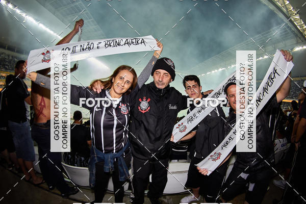 Buy your photos of the eventCorinthians X Cruzeiro - Copa do Brasil on Fotop