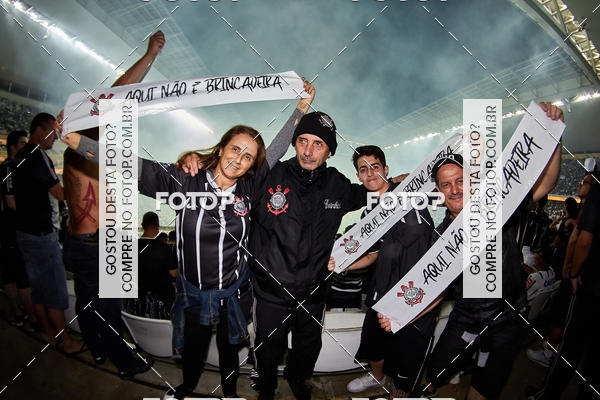 Buy your photos of the eventCorinthians X Cruzeiro - Copa do Brasil on Fotop