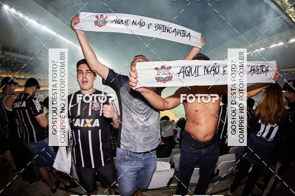 Buy your photos of the eventCorinthians X Cruzeiro - Copa do Brasil on Fotop