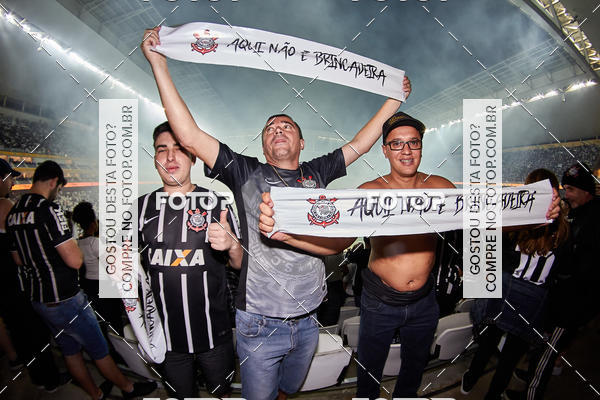 Buy your photos of the eventCorinthians X Cruzeiro - Copa do Brasil on Fotop