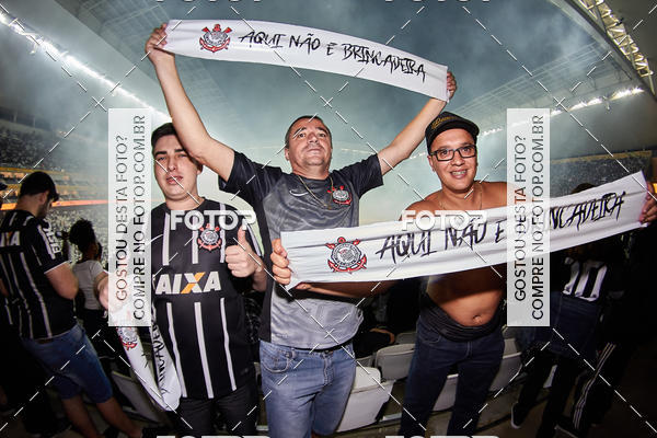 Buy your photos of the eventCorinthians X Cruzeiro - Copa do Brasil on Fotop