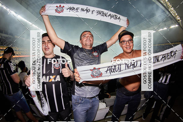Buy your photos of the eventCorinthians X Cruzeiro - Copa do Brasil on Fotop