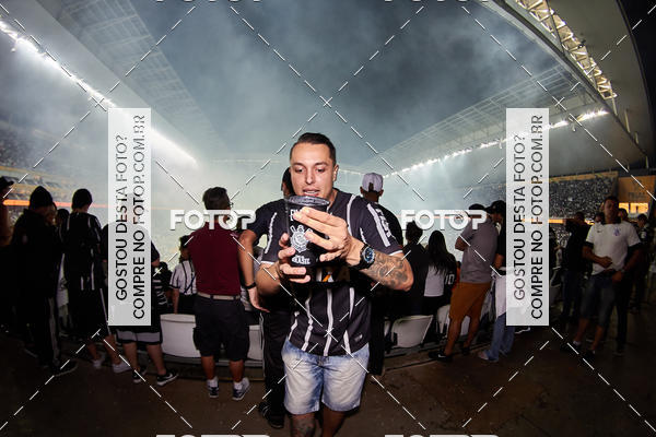 Buy your photos of the eventCorinthians X Cruzeiro - Copa do Brasil on Fotop