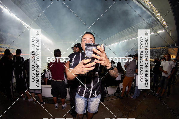 Buy your photos of the eventCorinthians X Cruzeiro - Copa do Brasil on Fotop