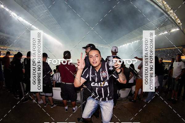 Buy your photos of the eventCorinthians X Cruzeiro - Copa do Brasil on Fotop
