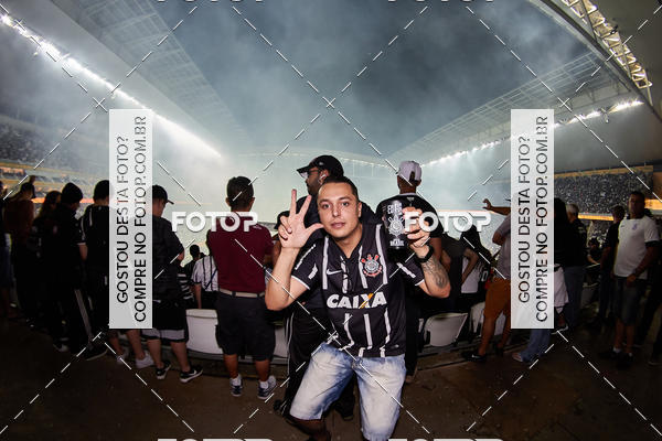 Buy your photos of the eventCorinthians X Cruzeiro - Copa do Brasil on Fotop