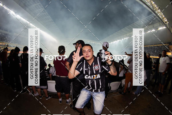 Buy your photos of the eventCorinthians X Cruzeiro - Copa do Brasil on Fotop