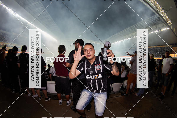 Buy your photos of the eventCorinthians X Cruzeiro - Copa do Brasil on Fotop