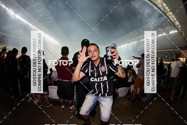 Buy your photos of the eventCorinthians X Cruzeiro - Copa do Brasil on Fotop