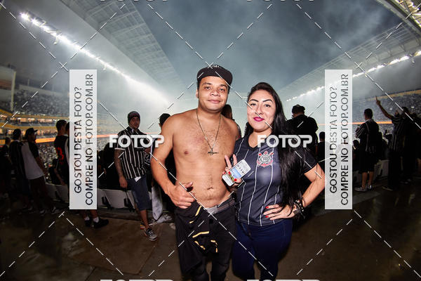 Buy your photos of the eventCorinthians X Cruzeiro - Copa do Brasil on Fotop