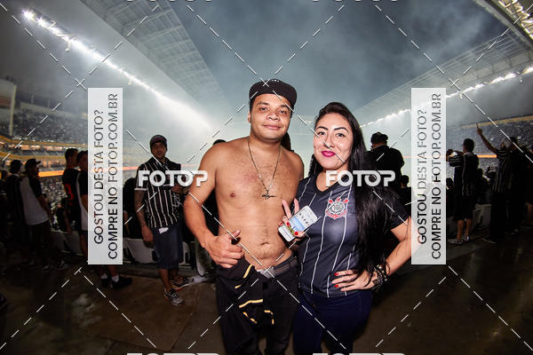 Buy your photos of the eventCorinthians X Cruzeiro - Copa do Brasil on Fotop