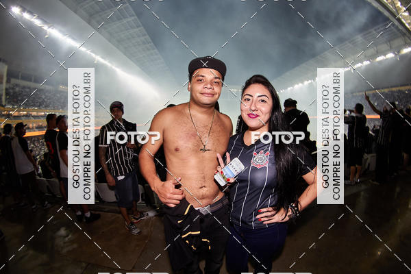 Buy your photos of the eventCorinthians X Cruzeiro - Copa do Brasil on Fotop