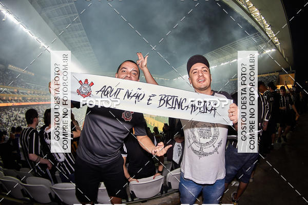 Buy your photos of the eventCorinthians X Cruzeiro - Copa do Brasil on Fotop