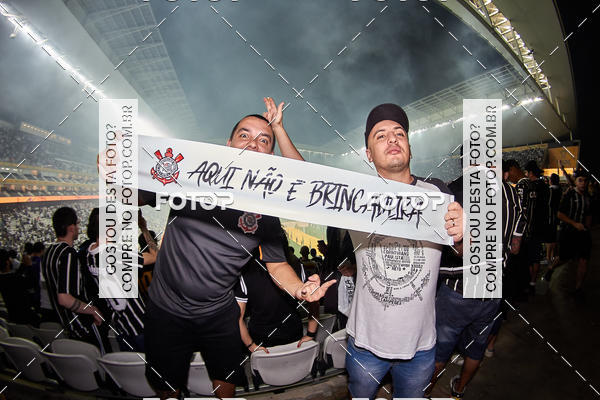 Buy your photos of the eventCorinthians X Cruzeiro - Copa do Brasil on Fotop