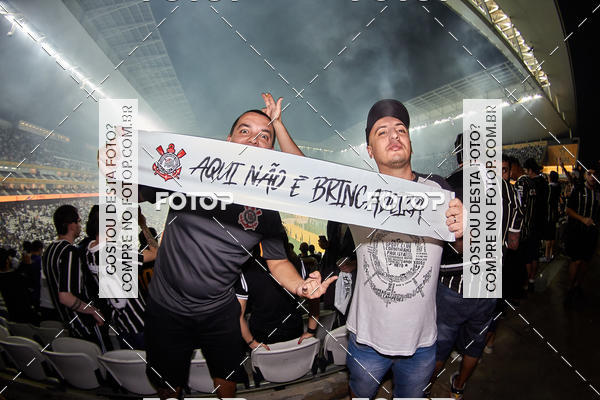 Buy your photos of the eventCorinthians X Cruzeiro - Copa do Brasil on Fotop